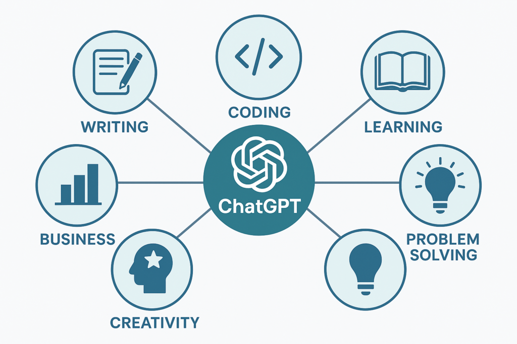 How to create ChatGPT account - ChatGPT kya hai aur kaise use kare tutorial