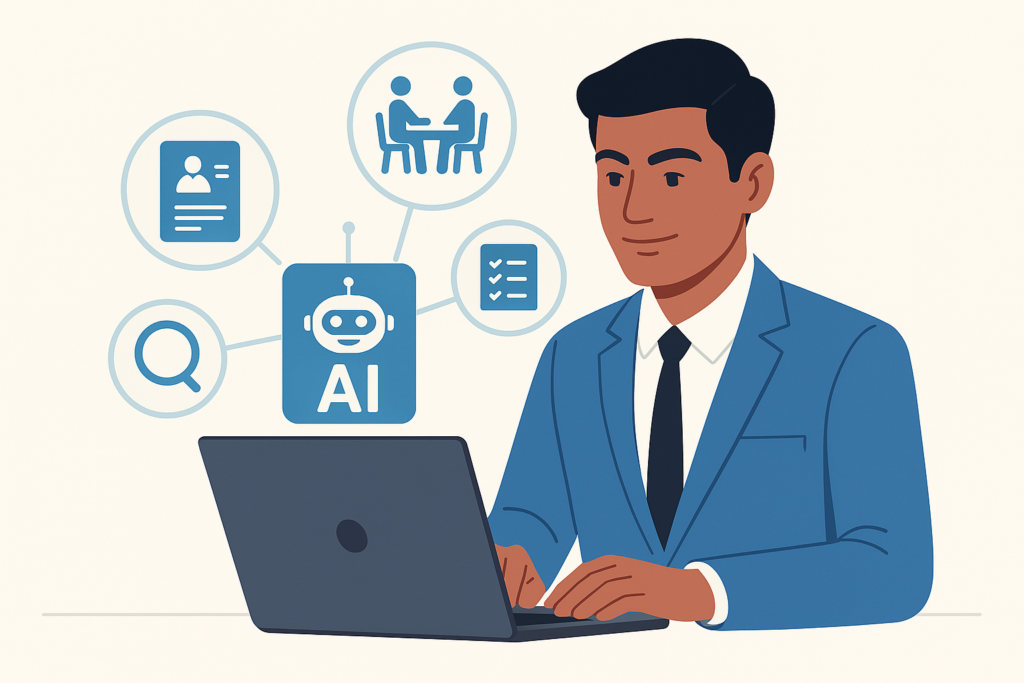 best job search tools india,