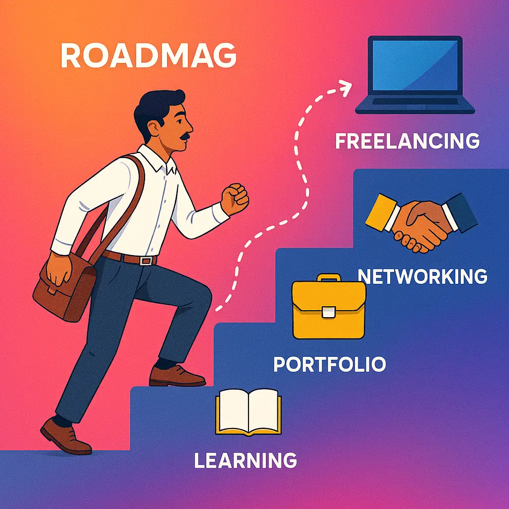 2026 में बिना कोडिंग के करियर – डिग्री गई तेल लेने, अब स्किल का जलवा! 3 AI Jobs Without Coding Skills