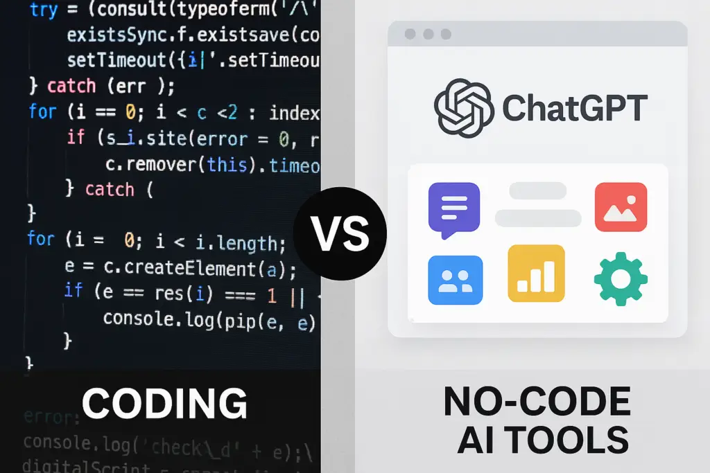 2026 में बिना कोडिंग के करियर – डिग्री गई तेल लेने, अब स्किल का जलवा! 2 AI Jobs Without Coding Skills