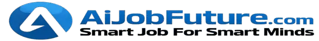 AiJobFuture.com