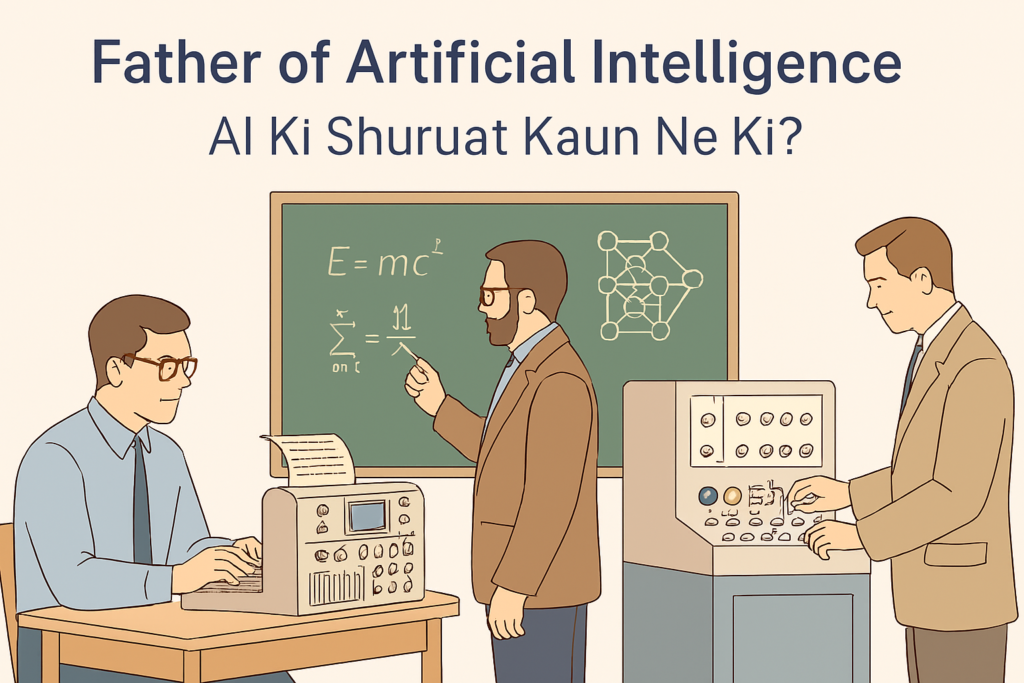 Copilot 20260106 141826