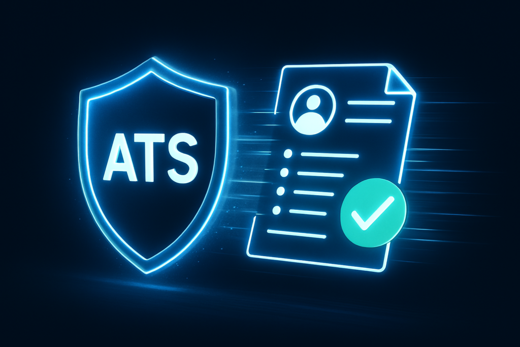 Professional Resume Kaise Banaye