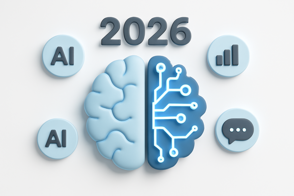 Best AI Tools for Job