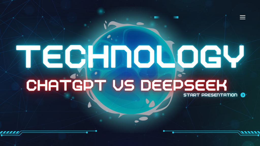 2026 में DeepSeek AI Kya Hai? क्या ChatGPT का अंत करीब है? जानिए कौन है असली 'किंग'! 3 DeepSeek AI Kya Hai