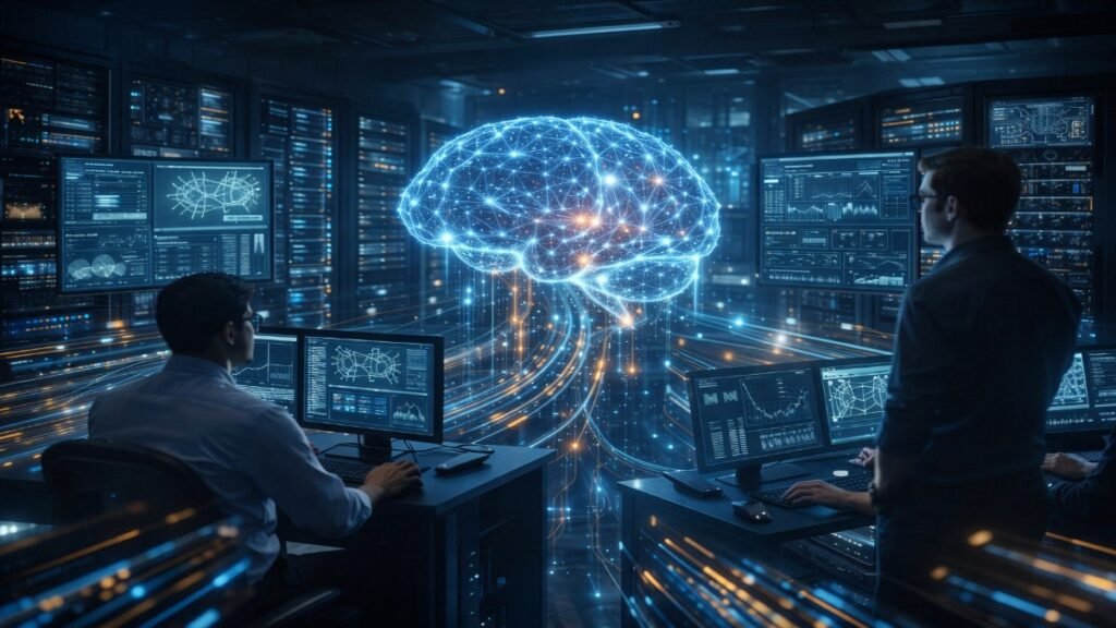 The complete history of ChatGPT from 2015 to 2026