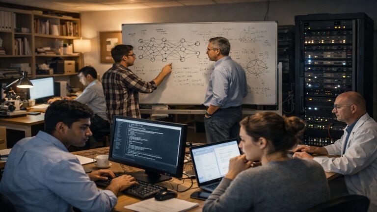 चैटजीपीटी का 2015 से 2026 तक का पूरा सफर