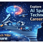 SpaceX Launch Systems