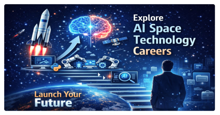 SpaceX Launch Systems