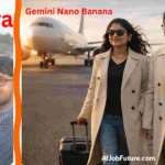 google gemini nano banana