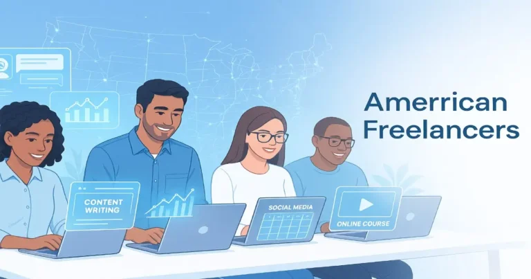 GPT Side Hustles in USA