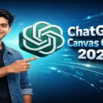 ChatGPT Canvas