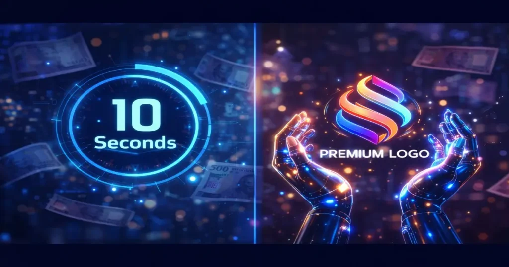 Money & Speed (कमाई और रफ़्तार)