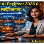 AI Engineer Roadmap 2026