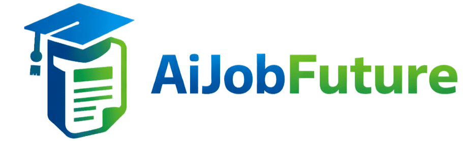 AiJobFuture.com